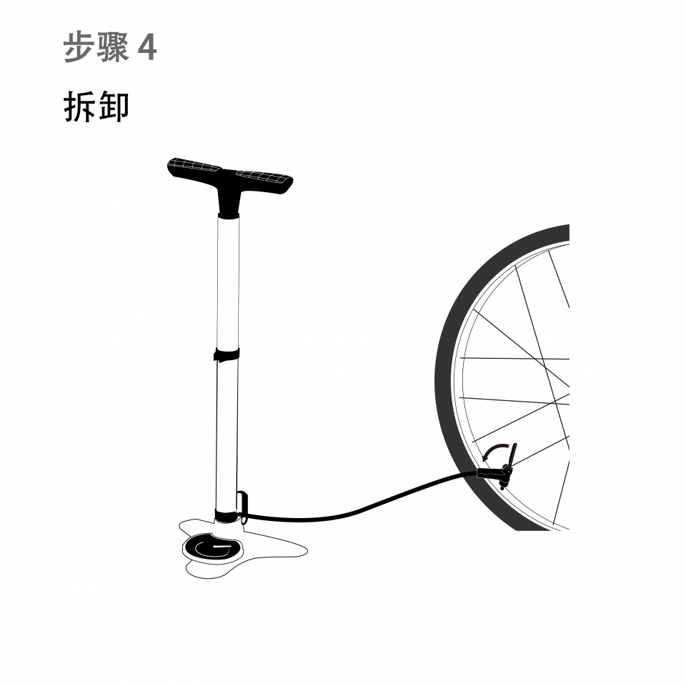 CFL-003AGD 簡中版 Step4-01