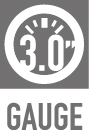 3.0_Gauge