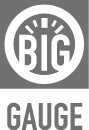 BIG_Gauge