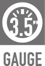 3.5_Gauge