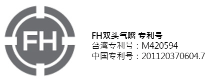 FH專利