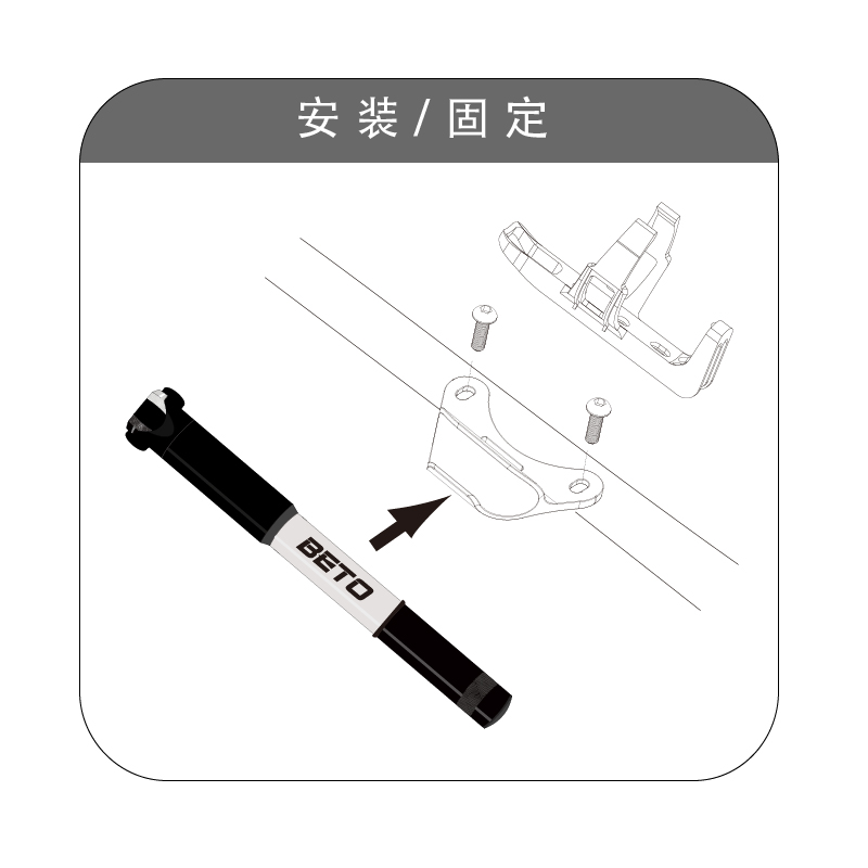 TH-002A.TH-003A Mounting-01