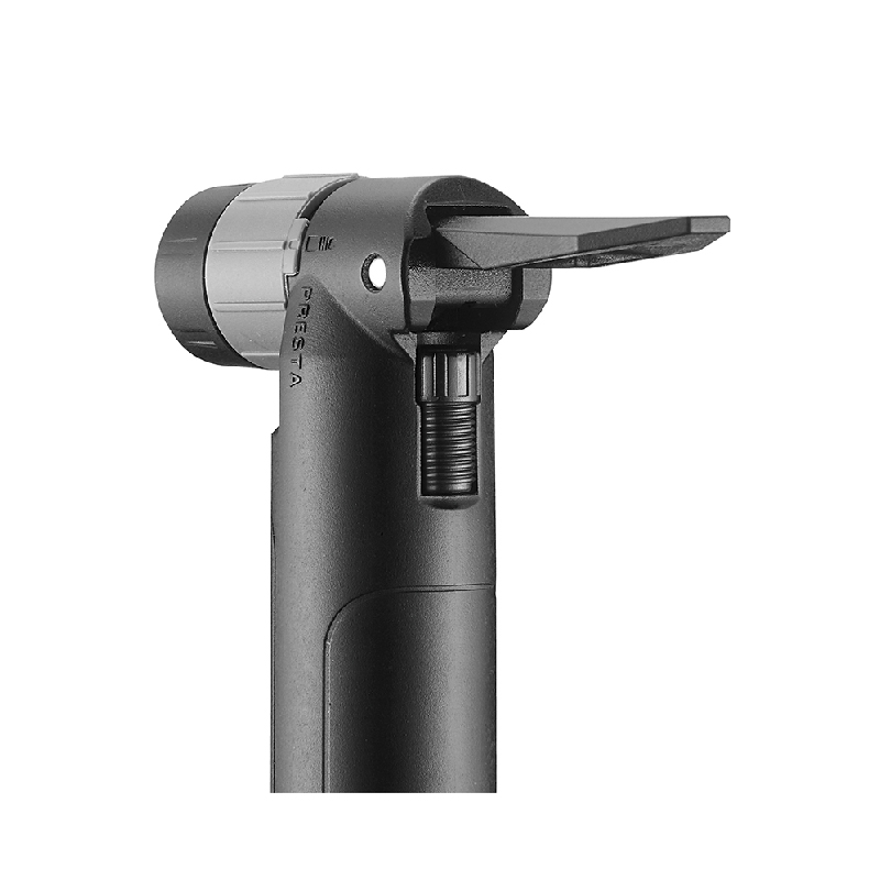 QD Mini Pump QD Mini Pump