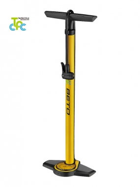 RapidAir Urban
